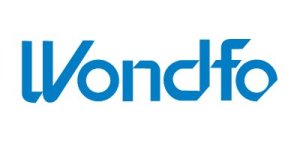 Wondfo
